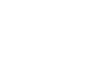 caserita